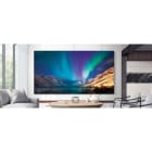 Sidev - Ecran Samsung MICRO LED de 146