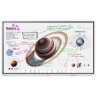 Sidev - 75-Tactile Infrarouge-