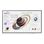 Sidev - 85-Tactile Infrarouge-UHD 38