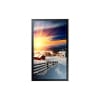 Vignette Photo produit 1