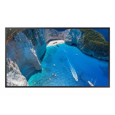 Sidev - 75-Non-tactile-UHD 3840x2160