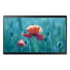 Vignette Photo produit 1