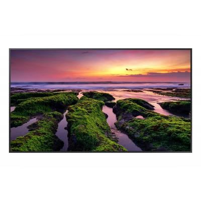 Sidev - 50-Non-tactile-UHD 3840x2160