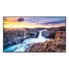 Sidev - 24-7 700 candela upscaling UHD
