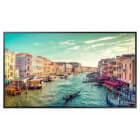 Sidev - Moniteur 65'' UHD us