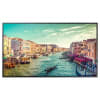 Vignette Photo produit 1