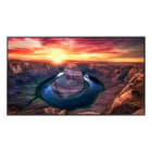 Sidev - 75-Non-tactile-UHD 3840x2160