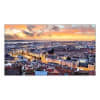 Vignette Photo produit 1