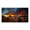 Vignette Photo produit 1