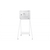 Vignette Photo produit 1