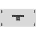 Sidev - Support mural pour Samsung Fli