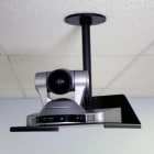 Sidev - Support plafond court pour gra