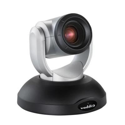 Sidev - Camera UHD de pree