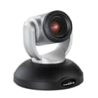 Sidev - Camera UHD de pree