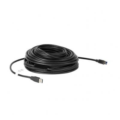Sidev - Cable USB 3.0 actif enti