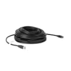 Sidev - Cable USB 3.0 actif enti