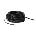 Sidev - Cable USB 3.0 actif enti