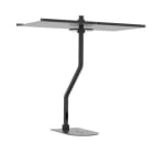 Sidev - Decalage deroula