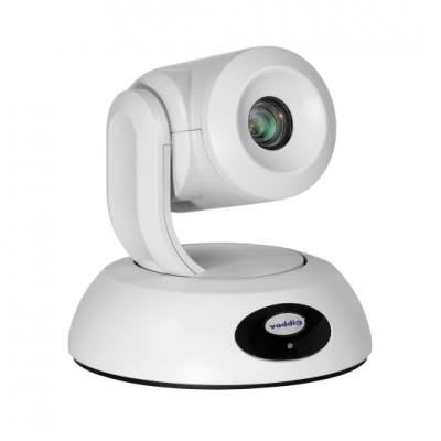 Sidev - Camera PTZ Zoom optique