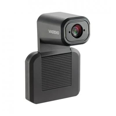 Sidev - Serie de cameras