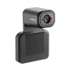 Sidev - Serie de cameras