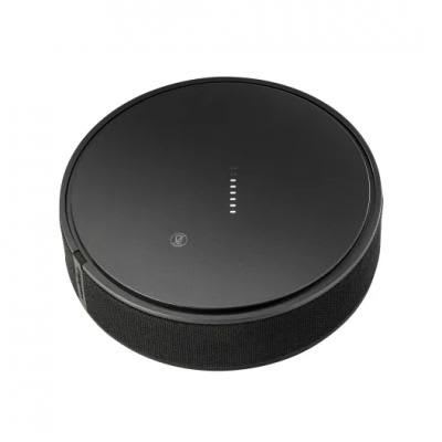 Sidev - Serie de microphones Ea