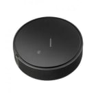 Sidev - Serie de microphones Ea