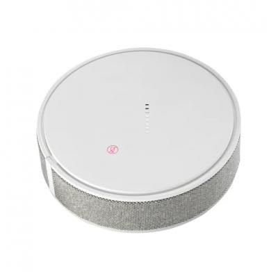 Sidev - Microphone de table EasyIP Tab
