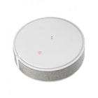 Sidev - Microphone de table EasyIP Tab
