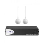 Sidev - Solution d'audioconfe