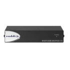 Sidev - Interface microphone a