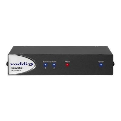 Sidev - Melangeur et amplificat