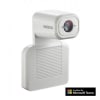 Vignette Photo produit 1