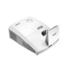 Sidev - Projecteur DW771USTi + support