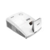 Vignette Photo produit 1