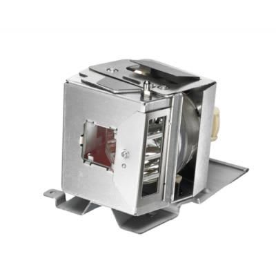 Sidev - Lampe de remplacement