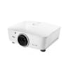 Vignette Photo produit 1