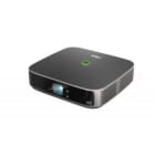 Sidev - Qumi Q9 resolution Full