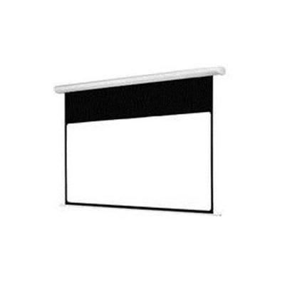Sidev - Ecran HCM4 blanc Mat TC IR 180