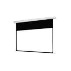 Sidev - Ecran HCM4 blanc Mat TC IR 180