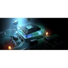 Sidev - Gekkota Runtime pour Windows