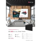 Sidev - ecran LED-All-in-One A