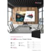 Vignette Photo produit 1