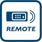 Sidev - Moniteur professionnel pour le