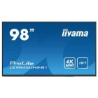 Sidev - Moniteur professionnel 98ersqu