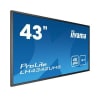 Vignette Photo produit 1