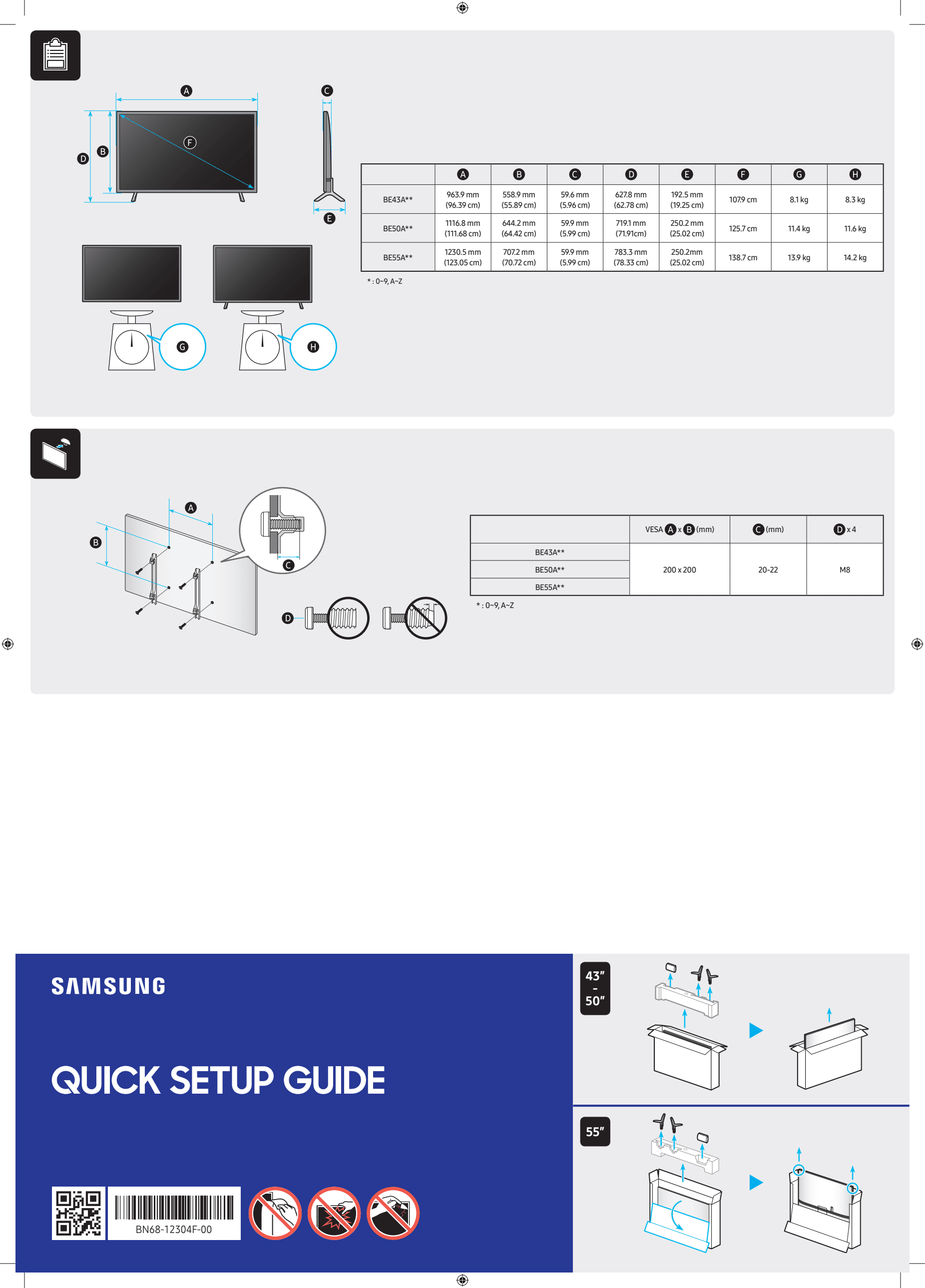 Sidev - Moniteur 50 Tuner
