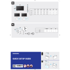 Sidev - Moniteur 50 Tuner