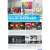 Vignette Photo produit 1