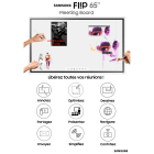 Sidev - Paperboard numerique Fl